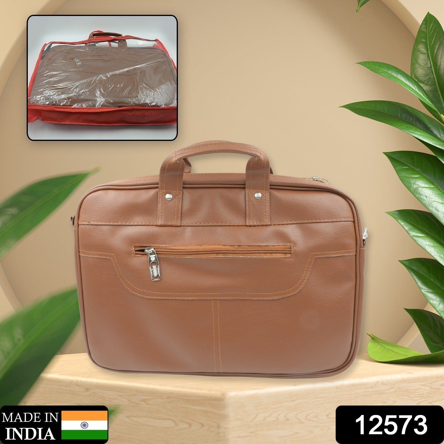 Multipurpose Bag, Shoulder Side Bag Office Laptop Faux Leather Executive Formal Laptop & MacBook Messenger / Office / Travel / Business / Shoulder / Hand / Sling Bag for Men Women with Multiple compartments Multipurpose Bag, Shoulder Side Bag Office Laptop Faux Leather Executive Formal Laptop & MacBook Messenger / Office / Travel / Business / Shoulder / Hand / Sling Bag for Men Women with Multiple compartments